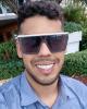 Cesar is single in Clearwater, FL USA