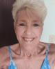 Karen is single in Lake Havasu City, AZ USA