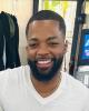 Jermaine is single in Avon, MA USA