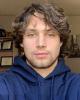 James is single in Richmond, CA USA
