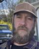 Miles is single in Preston, MD USA