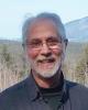 George is single in Claremont, NH USA