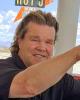 Kurt is single in Essex Junction, VT USA