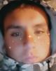 Mason is single in Angus, MN USA