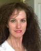 Eunice is single in Prairie du Chien, WI USA