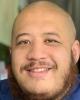 Raymond is single in Castro Valley, CA USA