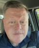 Jackson is single in Plainville, MA USA