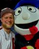 Benjamin is single in Wernersville, PA USA