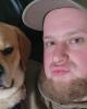 Benjamin is single in Wernersville, PA USA