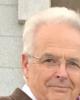 Jim is single in Stafford, CT USA