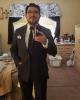 Roberto is single in Murrieta, CA USA