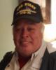 Mike is single in Florence, KY USA