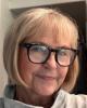 Kay is single in Eugene, OR USA
