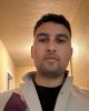 Charlie is single in Merced, CA USA