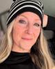 Carrie is single in Clarksdale, MS USA