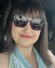 Katherine is single in Menifee, CA USA