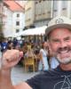 David is single in Torrington, WY USA