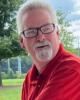 Mark is single in Fort Wayne, IN USA