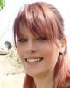 Krista is single in Cumberland, MD USA