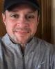 Aaron is single in Anchorage, AK USA