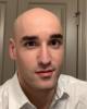 Aaron is single in Fort Mill, SC USA