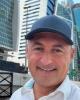 Eric is single in Dallas, TX USA