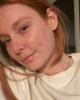 Vannesa Dave is single in Miami, FL USA
