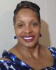 Mazy is single in Cochran, GA USA