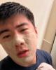Mikito is single in Stamford, CT USA