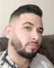 Derek is single in Gardendale, AL USA