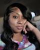 Rinna is single in Kannapolis, NC USA