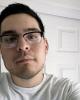 Armando is single in Henderson, NV USA