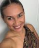 Sara is single in High Point, NC USA