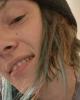 Allie is single in Wardner, ID USA