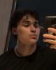 Daniel is single in Newmarket, ON CAN