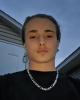 John is single in Crabtree, QC CAN