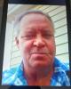Randy is single in Saucier, MS USA