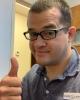 Anthony is single in Orlando, FL USA