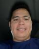 Miguel is single in Jersey City, NJ USA