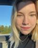 Claire is single in Mequon, WI USA