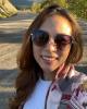 Holly is single in Englewood, CO USA
