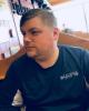 Stephen is single in Cudahy, WI USA