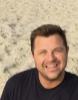 Lj is single in North Hollywood, CA USA