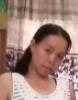 Jemsilruiz is single in Arcadia, MO USA