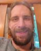 Danny is single in Garner, NC USA