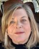Deb is single in Indian Land, SC USA