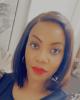 Tamia is single in Sugar Hill, GA USA