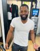 Duanne is single in Bridgewater, MA USA