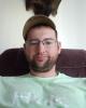 Kyle is single in Glasgow, MT USA