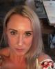 Jackie is single in Dublin, OH USA